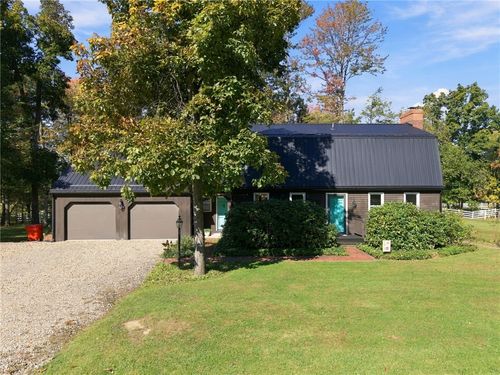 108 Hamilton St, Indiana, PA, 15701-2407 | Card Image