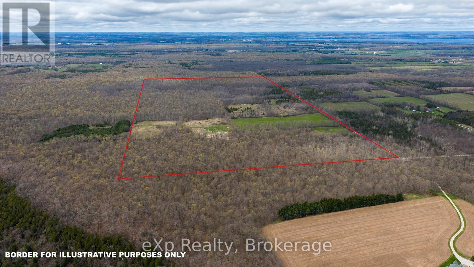 Land in Meaford 2