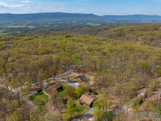 136 Wildwood Ln, House other with 4 bedrooms, 2 bathrooms and null parking in SHENANDOAH VA | Image 49