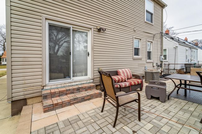3237 Pardee-33 | Image 37
