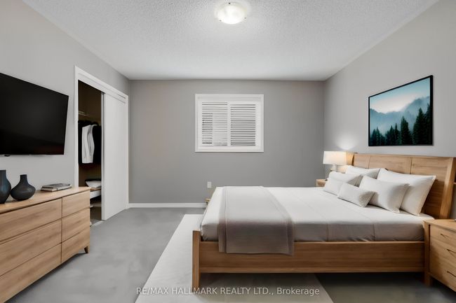 262 Diana Dr, House other with 4 bedrooms, 3 bathrooms and 4 parking in Orillia ON | Image 27
