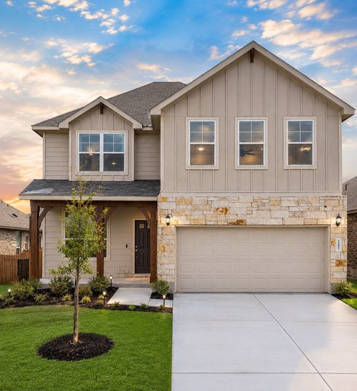 290 Bayberry Cir, Buda, TX, 78610-2193 | Card Image