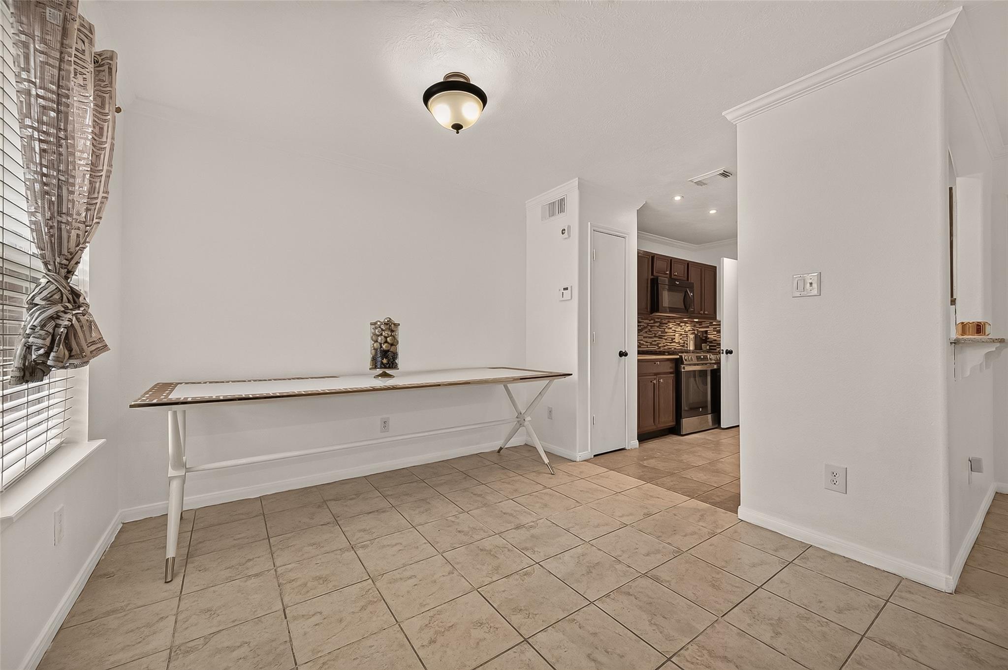 Residential in Katy 4