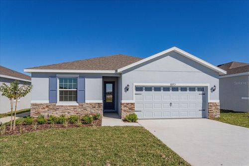 5017 Balsam Falls Rd, Deland, FL, 32724 | Card Image