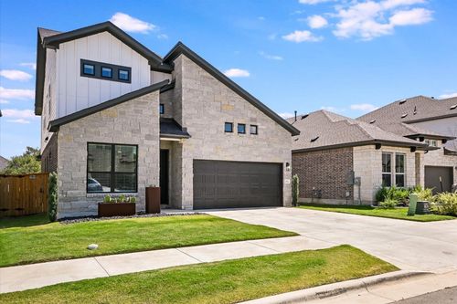 253 Darley Oak Dr, Dripping Springs, TX, 78620-2975 | Card Image