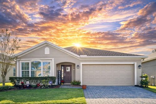 518 Cadiz Loop, Davenport, FL, 33837-1408 | Card Image
