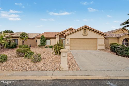 3251 N 146th Dr, Goodyear, AZ, 85395-8872 | Card Image