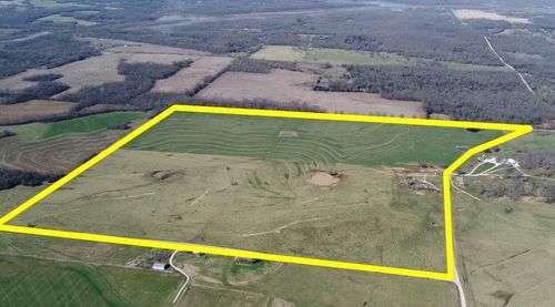 tract-2-2765 Se 75 Road, Osceola, MO, 64776 | Card Image