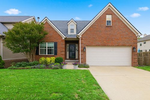 373 Jane Briggs Ave, Lexington, KY, 40509-4502 | Card Image