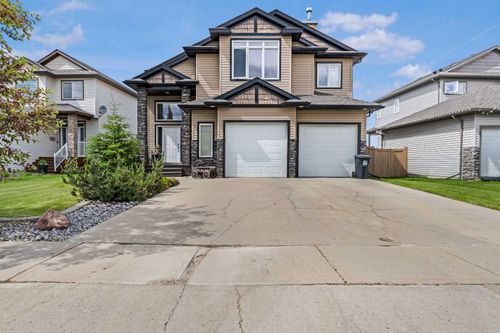 10214 154 Ave, Grande Prairie, AB, T8X0J6 | Card Image