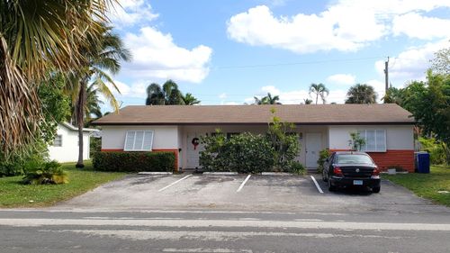 1-2-860-870 Ne 23rd Avenue, Pompano Beach, FL, 33062 | Card Image