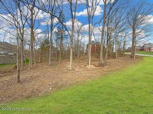 0 Lot 202 Oak Creek Dr, Mount Washington, KY, 40047 | Card Image