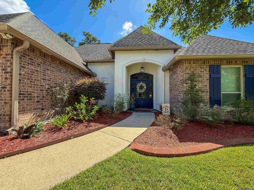 27780 Lake Shore Dr, Walker, LA, 70785-8211 | Card Image