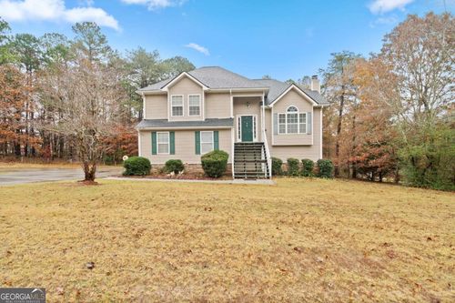 65 Hopkins Farm Drive, Adairsville, GA, 30103 | Card Image