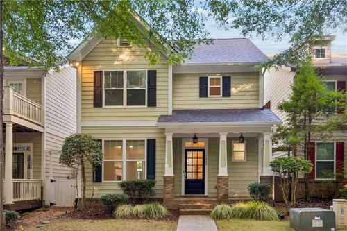 28-1668 Habershal Road, Atlanta, GA, 30318 | Card Image