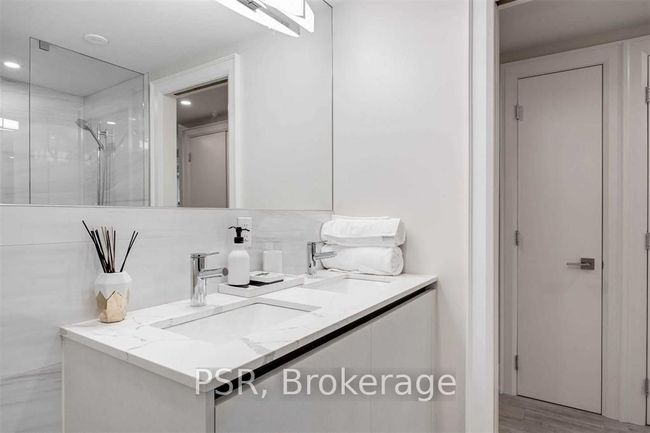 2 - 207 Perth Ave, House other with 1 bedrooms, 1 bathrooms and null parking in Toronto ON | Image 18