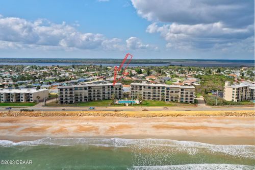5080-2700 Ocean Shore Blvd, Ormond Beach, FL, 32176-2511 | Card Image