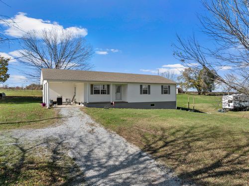 313 S Old Military Rd, Saint Joseph, TN, 38481-5128 | Card Image