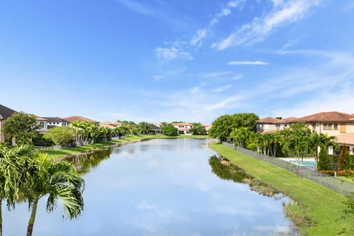 9203 Meridian Dr E, Parkland, FL, 33076-4594 | Card Image
