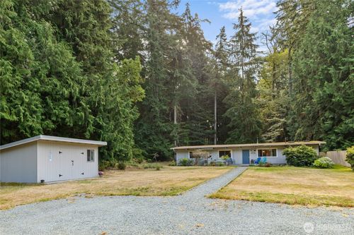 5093 E Harbor Rd, Freeland, WA, 98249-9505 | Card Image