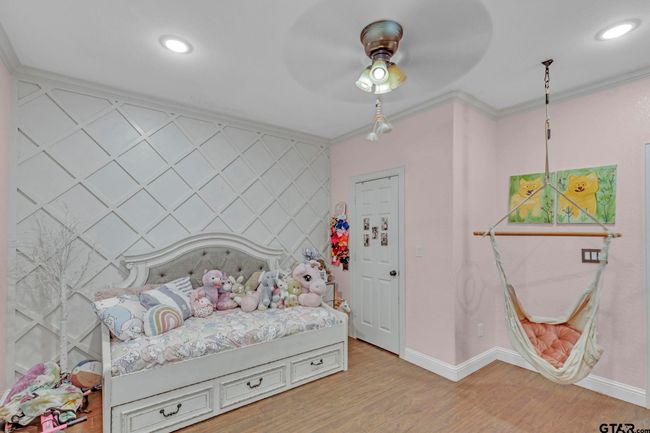 10708 C R 494, House other with 4 bedrooms, 2 bathrooms and null parking in Tyler TX | Image 17