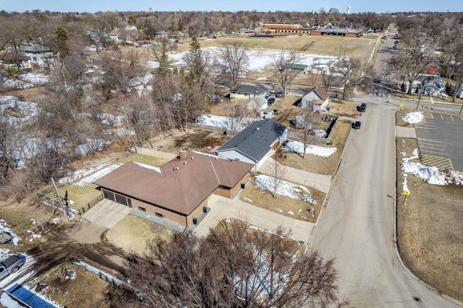 aerial | Image 71