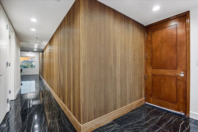 APT-401 - 901 W 9 Th St, Condo with 3 bedrooms, 2 bathrooms and null parking in Austin TX | Image 21
