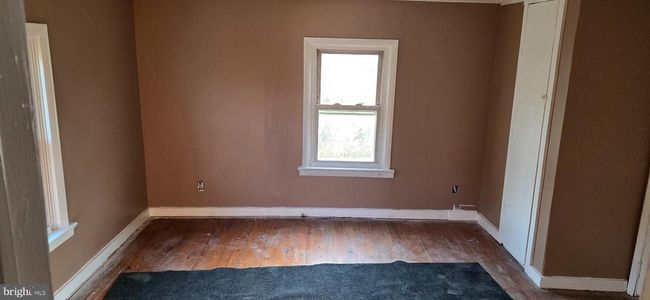 38 Cedar Rd, House other with 3 bedrooms, 1 bathrooms and null parking in Warsaw VA | Image 5