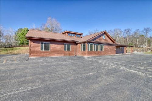 14 Harris Bushville Rd, Harris, NY, 12742 | Card Image