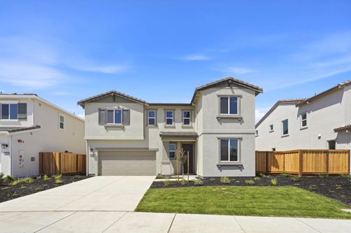 10593 Calloway Ct, Stockton, CA, 95215 | Card Image