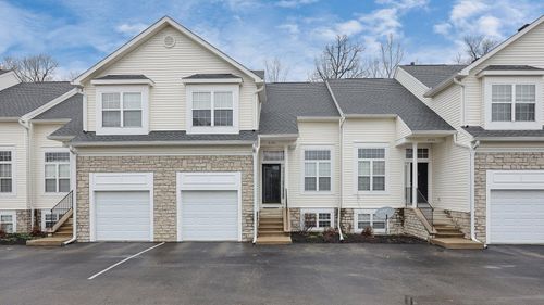 8386 Hickory Overlook, Blacklick, OH, 43004-8487 | Card Image