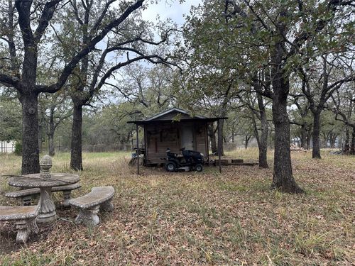 1 Lynch Bend Rd, Springtown, TX, 76082 | Card Image