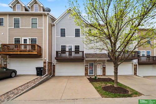 18177 Southdale Plz, Omaha, NE, 68135-5416 | Card Image