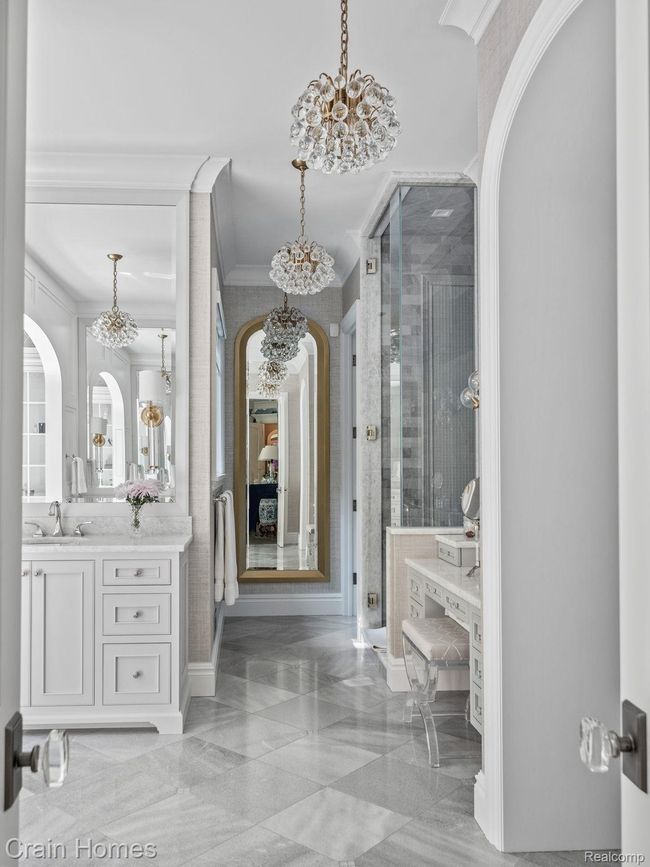 53-web-or-mls-P1080111.jpg | Image 52
