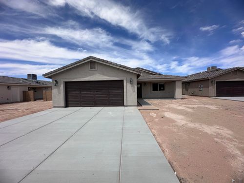 9918 E 36th Pl, Yuma, AZ, 85365 | Card Image