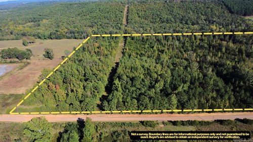 42 Long Ln, Bee Branch, AR, 72013 | Card Image