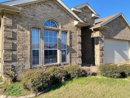 9616 Flowering Spring Trl, Crowley, TX, 76036-9589 | Card Image
