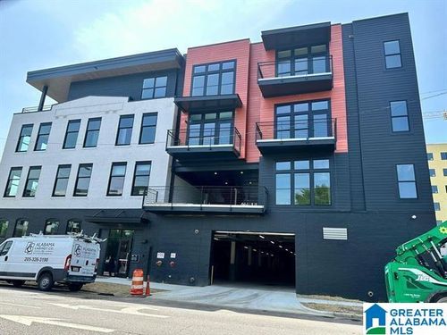 312-1329 4th Avenue, BIRMINGHAM, AL, 35233 | Card Image
