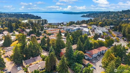 c3-12021 100th Ave Ne, Kirkland, WA, 98034-3810 | Card Image