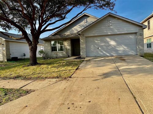 18210 Hammondsport Ln, Cypress, TX, 77429-3983 | Card Image