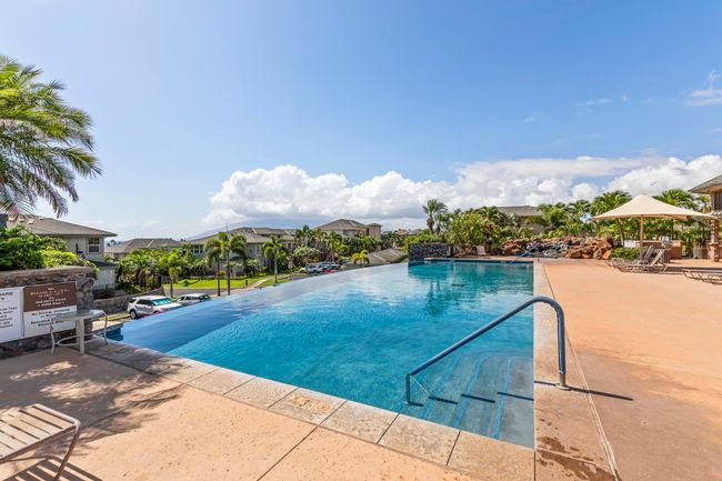 E104 - 18 Upena Ln, Condo with 2 bedrooms, 2 bathrooms and null parking in Kihei HI | Image 41