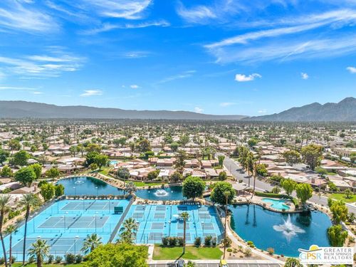 44329 Portofino Ct, Palm Desert, CA, 92260-8543 | Card Image