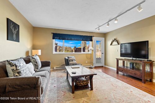 1-70 N 2nd E Street, Driggs, ID, 83422 | Card Image