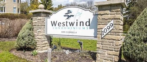 304c-1099 Clonsilla Ave, Peterborough, ON, K9J8L8 | Card Image