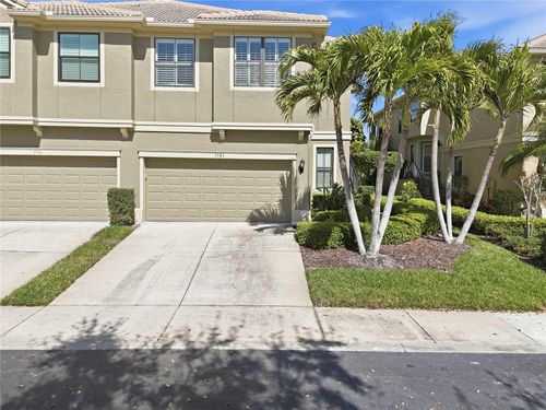 7583 Caponata Blvd, SEMINOLE, FL, 33777-4458 | Card Image