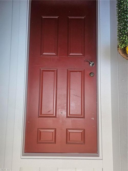 526 Glenn Regis Way, Virginia Beach, VA, 23452-8011 | Card Image