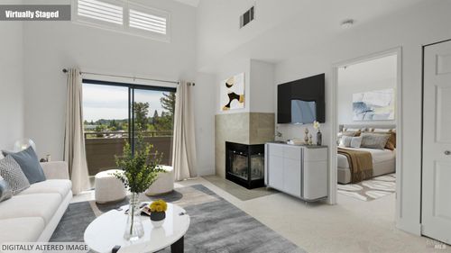 302 Mariner Way, Novato, CA, 94945-4513 | Card Image