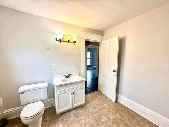 127 Fort St, House other with 4 bedrooms, 2 bathrooms and null parking in Bremen OH | Image 18