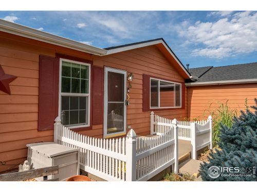 7735 Sage Grn, Frederick, CO, 80530-7048 | Card Image