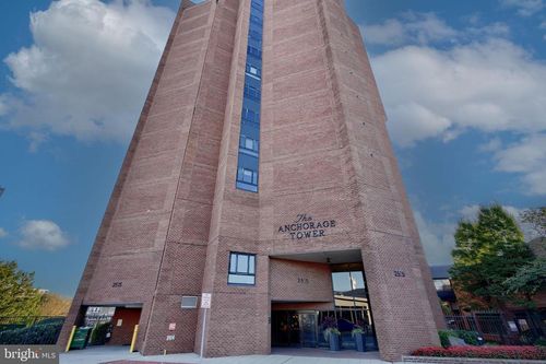 apt-706-2515 Boston St, BALTIMORE, MD, 21224-4749 | Card Image